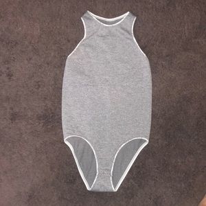 Tommy Hilfiger bodysuit